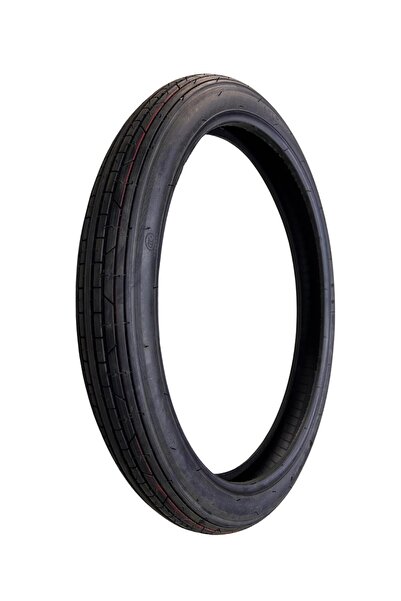 Mondial CG DIŞ LASTİK 2.50-18 TUBELESS