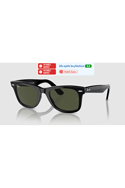 Ray-Ban 2140 901 50 22 150 3N
