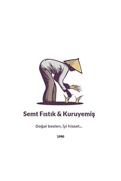Genel Markalar Yıldız 5 Türlü Baharat (10 Gr X 10 Ad)