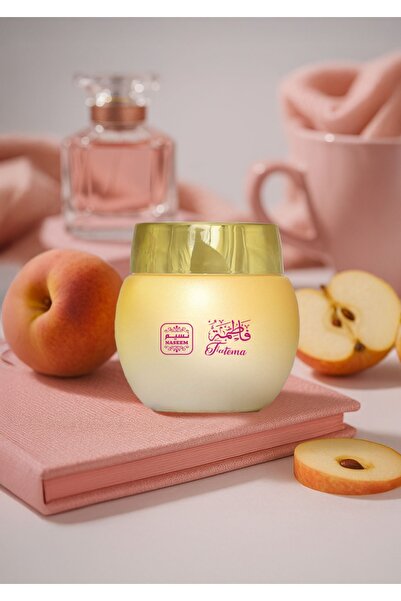 Naseem Fatema - Mukhamria for Women 25ml