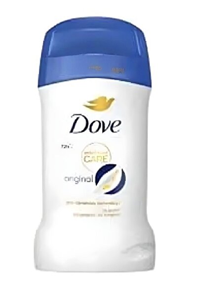 Dove Stick antiperspirant Advanced Care original, 50 ml