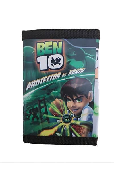 KARASU STORE Children's pocket wallet