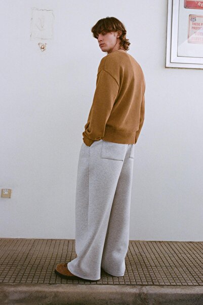 Pull & Bear Toyota sweater