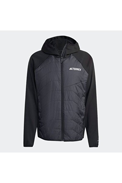 adidas JL5576 JL5576 متعدد الوظائف هايبرد جاكتر