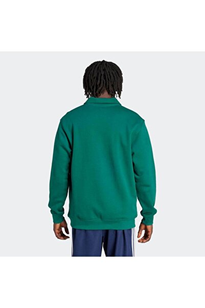 adidas Jx8171 Jx8171 Graphic Half Z