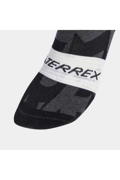 adidas Jx1094 Jx1094 Trx Mt Sck 3Pp