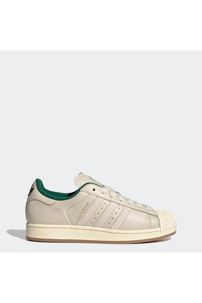 adidas Jq3216 Jq3216 Superstar Ii