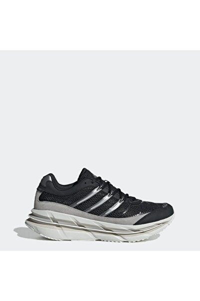 adidas Jq8742 Jq8742 Adistar Hrmy