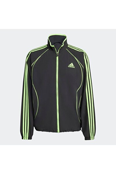 adidas Jw5866 Jw5866 Teamgeist Tt