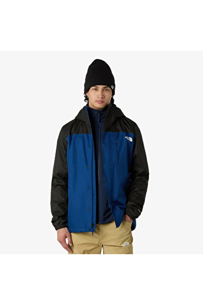 THE NORTH FACE Quest Triclimate Men's Hooded Coat
