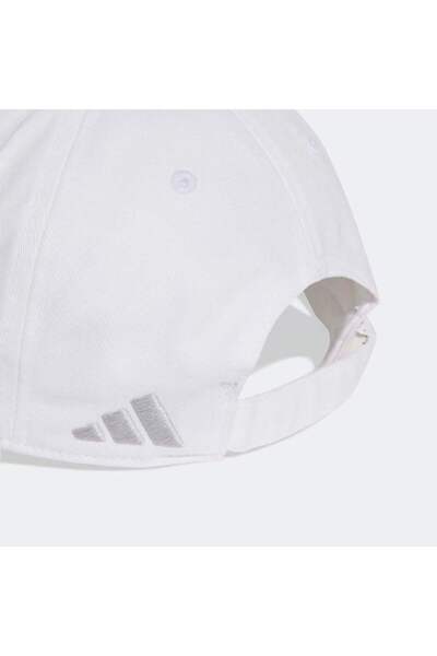 adidas قبعة بيسبول حقيقية JX1635