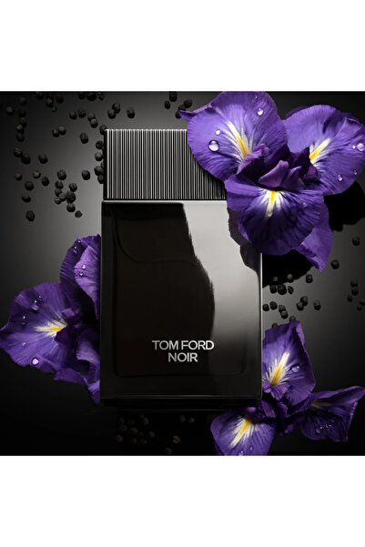 Tom Ford , Noir Men Eau De Parfum-Eau De Parfum, Men, 50 ml