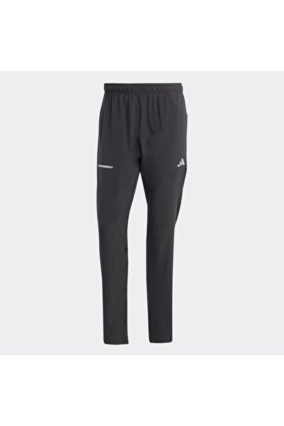 adidas JM5441 JM5441 TR ESS HP PANT