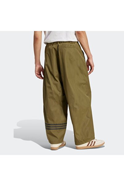 adidas Jw5455 Jw5455 Nc Lo Tp