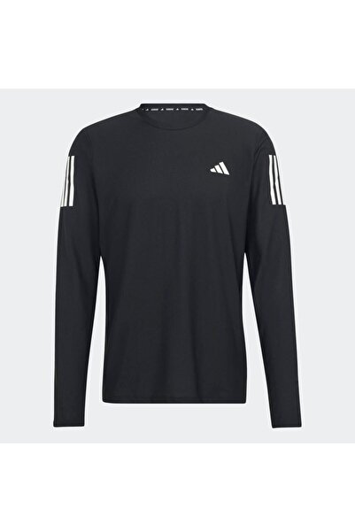 adidas In1486 In1486 Otr B Ls