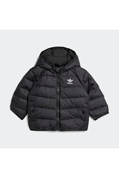 adidas Ix7493 Ix7493 down Jacket