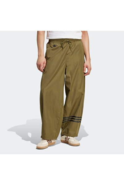 adidas Jw5455 Jw5455 Nc Lo Tp