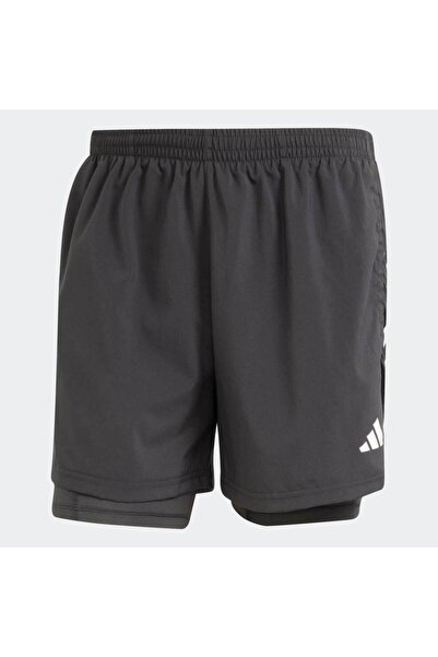 adidas Jn2670 Jn2670 Otr B 2in1 Ps m