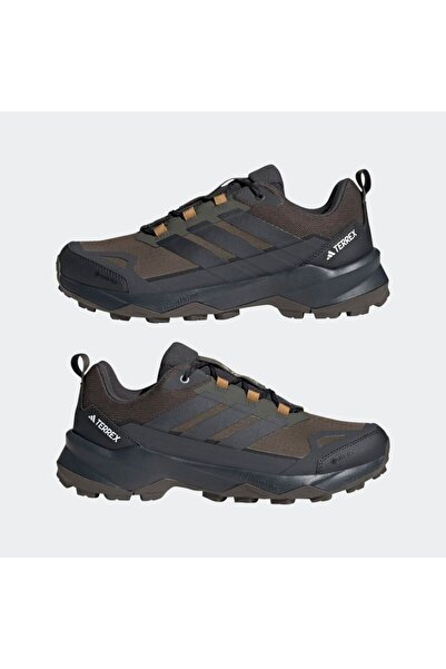 adidas Jq2213 Jq2213 Terrex Skychaser Ax5 Gtx