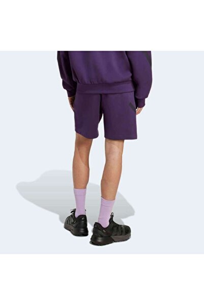 adidas Jw4747 Jw4747 m Z.N.E. Sho