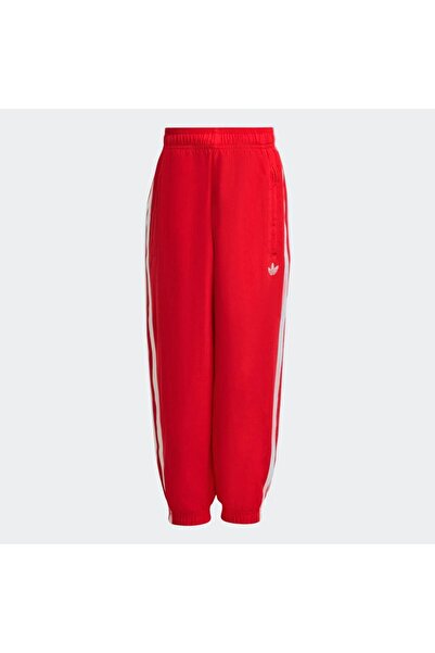 adidas Kc5052 Kc5052 Tracksuit