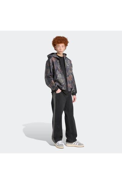 adidas Jy2775 Jy2775 Camo Fz