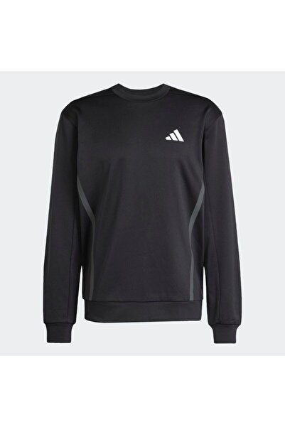 adidas JM1035 JM1035 GG CREW