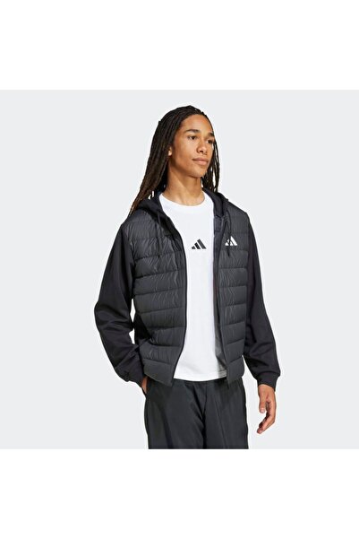 adidas KA5251 KA5251 ESS LD HYB HD J