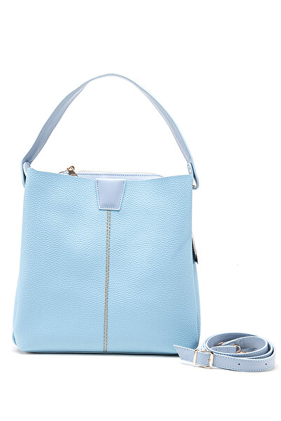 Karaca Large Shoulder Bag