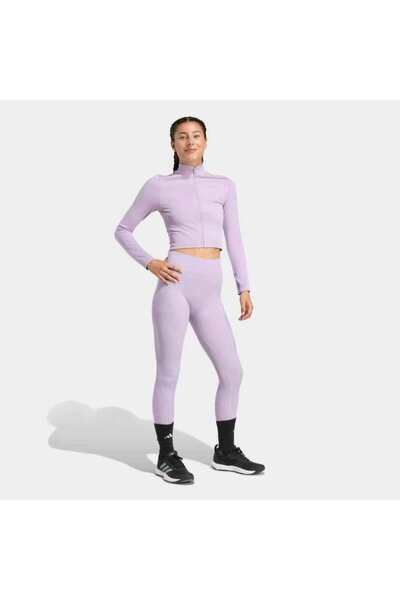 adidas JX3916 JX3916 ΚΟΡΥΦΑΙΑ ΚΑΤΑΣΚΕΥΗ ΜΑΚΕΤΑΣ