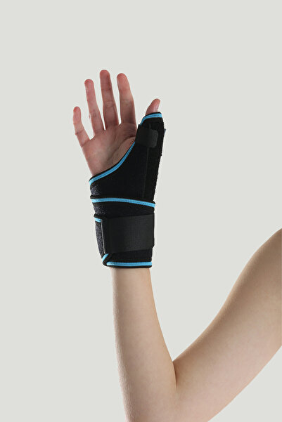POLİMED Thumb Support Dequarvin Detection Splint