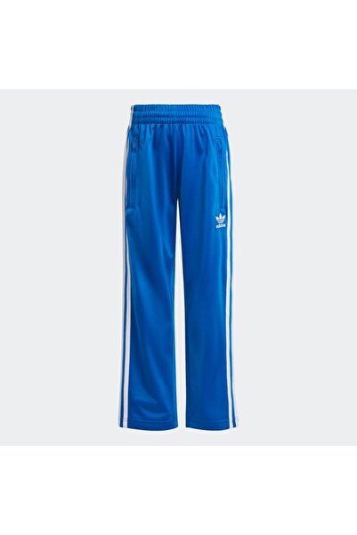 adidas IY4802 IY4802 FIREBIRD TS