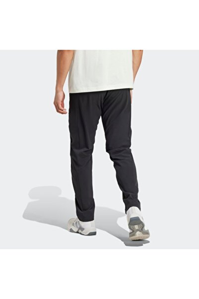 adidas JM5441 JM5441 TR ESS HP PANT