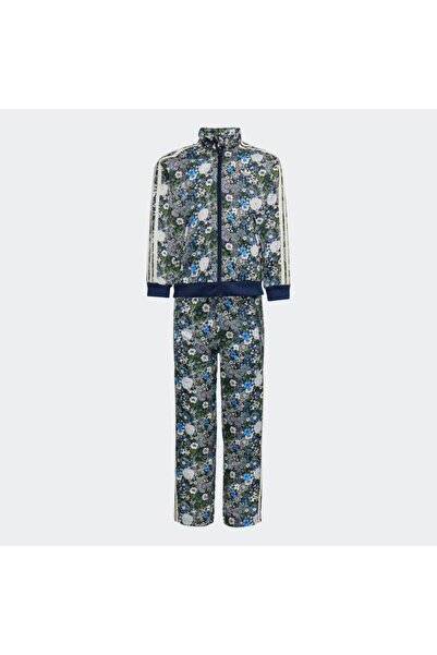 adidas JV7724 JV7724 FIREBIRD TS