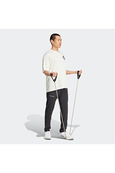 adidas JM5441 JM5441 TR ESS HP PANT