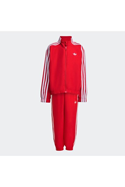 adidas Kc5052 Kc5052 Tracksuit