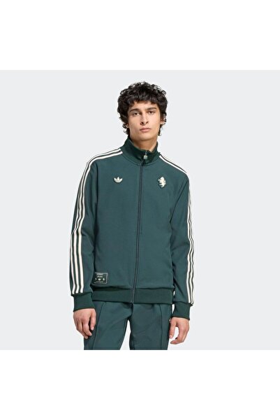 adidas JM9449 JM9449 ΙΚΟΝΗ ΤΗΣ ΤΖΟΥΒΕ ΤΤ