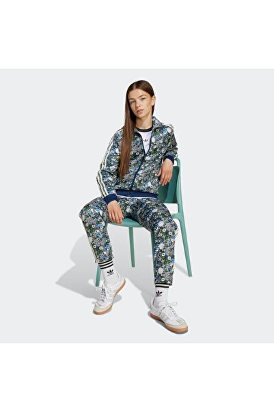 adidas JV7823 JV7823 FIREBIRD TT