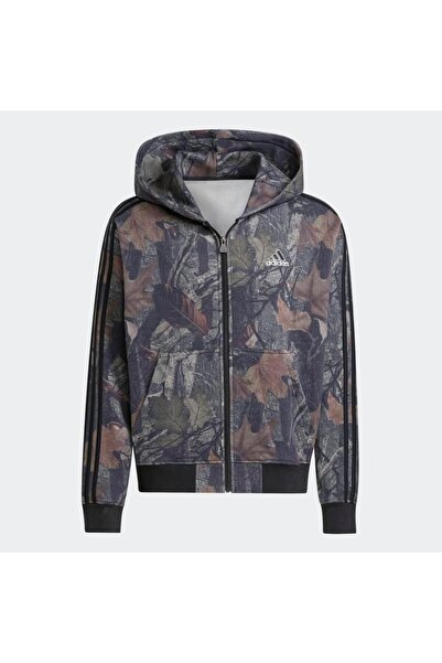 adidas Jy2775 Jy2775 Camo Fz