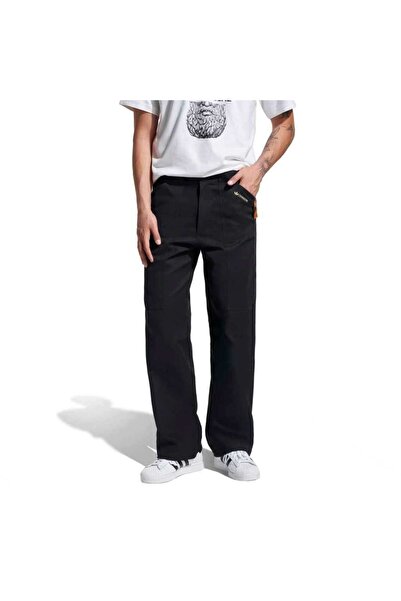 adidas JL2877 JL2877 EY P ESS C PT M