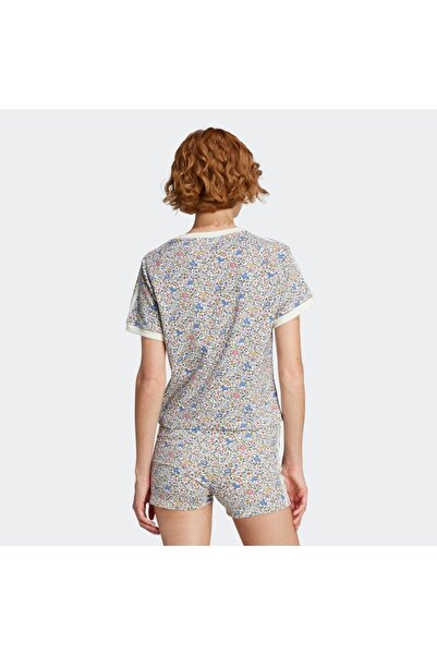 adidas JW5199 JW5199 LIBERTY CALI T