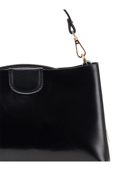 Karaca Small Shoulder Bag