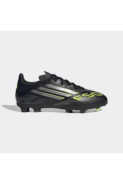 adidas Jh7744 Jh7744 F50 League Fg/Mg J