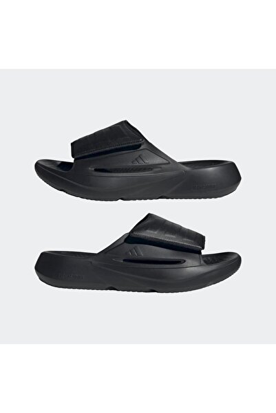 adidas Jq8056 Jq8056 Lightblaze Slide