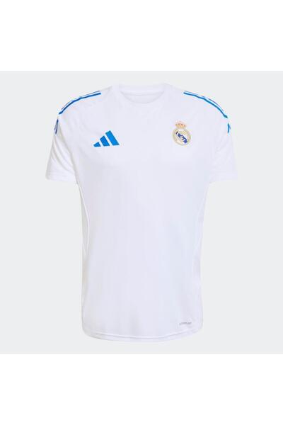 adidas جهاز تحكم عن بعد JP4026 أصلي من الاتحاد الأوروبي TR JSY