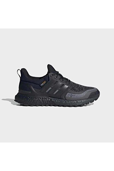 adidas Jp7791 Jp7791 Ultraboost 1.0 Atr 25