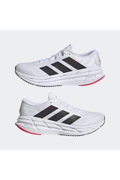 adidas Jr0317 Jr0317 Adistar 4 m