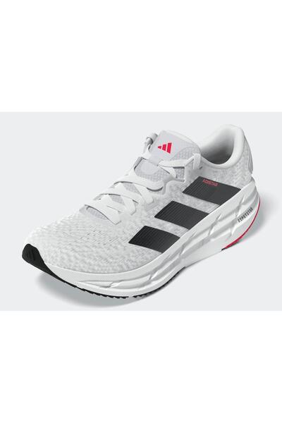 adidas Jr0317 Jr0317 Adistar 4 m