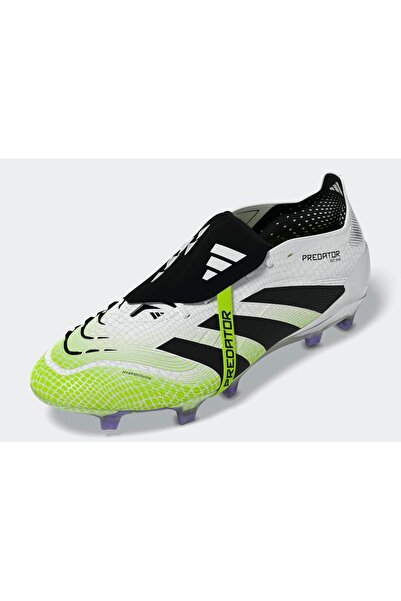 adidas Ji1092 Ji1092 Predator Elite ft Fg