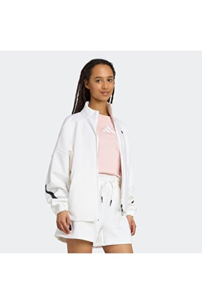 adidas JL7331 JL7331 W Z.N.E. ΤΤ